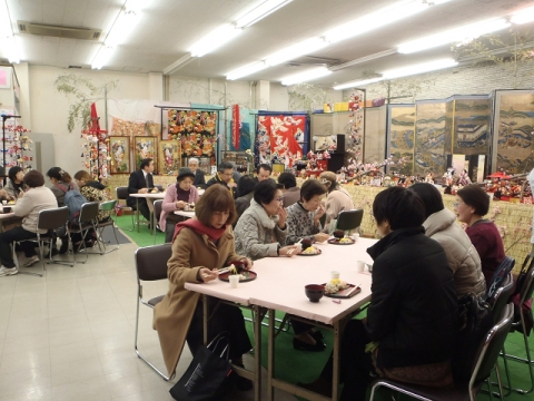 resize0008_20150303150506a2d.jpg