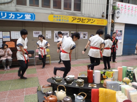 resize0024_201503031506139a5.jpg