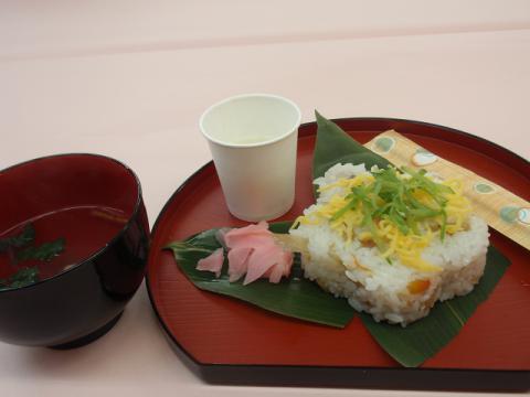 resize0032_20130305103816.jpg
