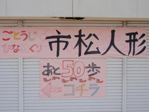 resize0036.jpg